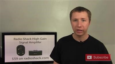 Best High Gain Digital Tv Antenna Hack Near Me